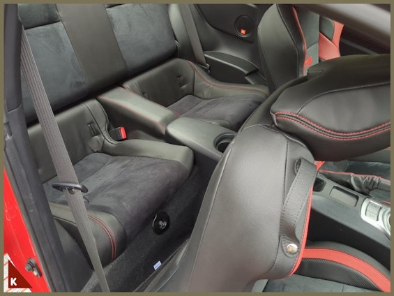 Vehicle image 17 Vehicle image 17