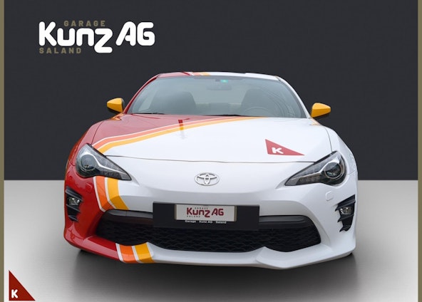 Vehicle image 1 Vehicle image 1