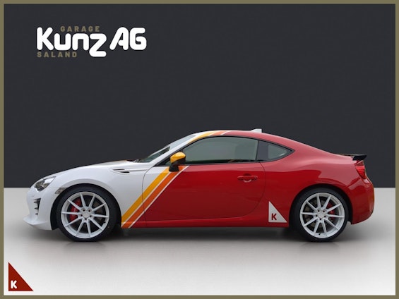 Vehicle image 2 Vehicle image 2