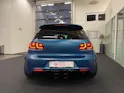VW Golf VI 2.0 TSI R DSG 4motion