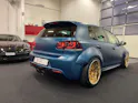 VW Golf VI 2.0 TSI R DSG 4motion
