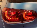 VW Golf VI 2.0 TSI R DSG 4motion