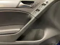 VW Golf VI 2.0 TSI R DSG 4motion