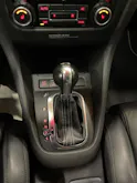 VW Golf VI 2.0 TSI R DSG 4motion