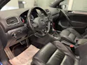 VW Golf VI 2.0 TSI R DSG 4motion