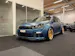 VW Golf VI 2.0 TSI R DSG 4motion