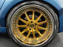 VW Golf VI 2.0 TSI R DSG 4motion