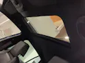 VW Golf VI 2.0 TSI R DSG 4motion