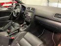 VW Golf VI 2.0 TSI R DSG 4motion