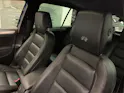 VW Golf VI 2.0 TSI R DSG 4motion