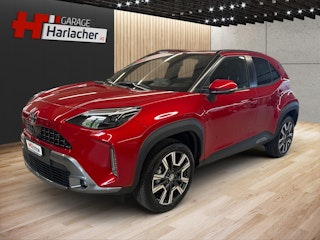 Vehicle placeholder image