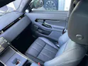 Land Rover Range Rover Evoque 1.5 T 270e Autobiography