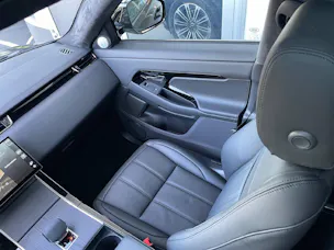 Land Rover Range Rover Evoque 1.5 T 270e Autobiography