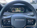 Land Rover Range Rover Evoque 1.5 T 270e Autobiography