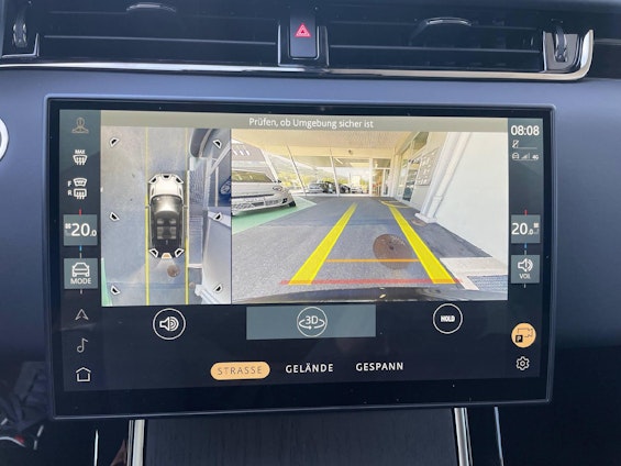 Vehicle image 13 Vehicle image 13