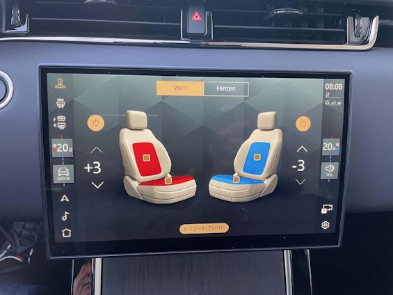 Vehicle image 12 Vehicle image 12