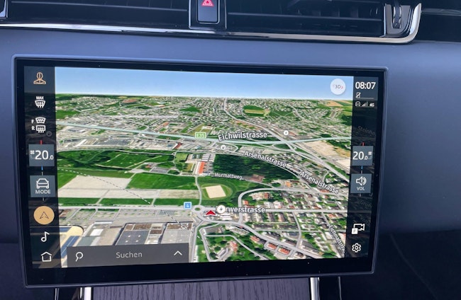 Vehicle image 11 Vehicle image 11