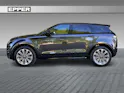 Land Rover Range Rover Evoque 1.5 T 270e Autobiography