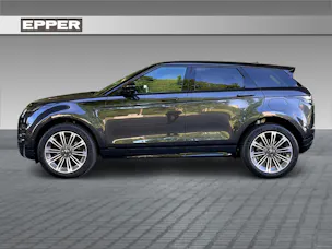 Land Rover Range Rover Evoque 1.5 T 270e Autobiography