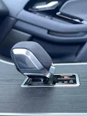 Land Rover Range Rover Evoque 1.5 T 270e Autobiography