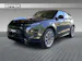 Land Rover Range Rover Evoque 1.5 T 270e Autobiography