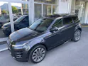 Land Rover Range Rover Evoque 1.5 T 270e Autobiography