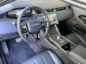 Land Rover Range Rover Evoque 1.5 T 270e Autobiography