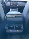 Land Rover Range Rover Evoque 1.5 T 270e Autobiography