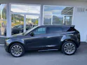 Land Rover Range Rover Evoque 1.5 T 270e Autobiography