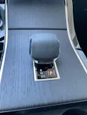 Land Rover Range Rover Evoque 1.5 T 270e Autobiography