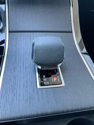 Land Rover Range Rover Evoque 1.5 T 270e Autobiography