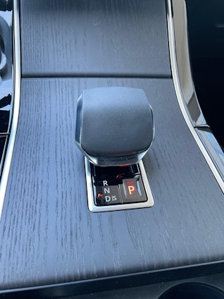 Vehicle image 9 Vehicle image 9