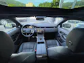 Land Rover Range Rover Evoque 1.5 T 270e Autobiography