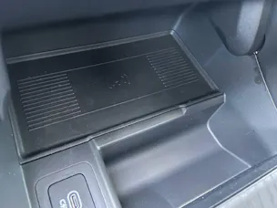 Land Rover Range Rover Evoque 1.5 T 270e Autobiography