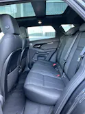 Land Rover Range Rover Evoque 1.5 T 270e Autobiography