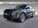 First vehicle image