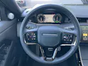 Land Rover Range Rover Evoque 1.5 T 270e Autobiography