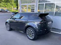 Land Rover Range Rover Evoque 1.5 T 270e Autobiography