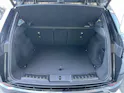Land Rover Range Rover Evoque 1.5 T 270e Autobiography