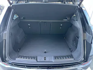 Land Rover Range Rover Evoque 1.5 T 270e Autobiography