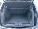Land Rover Range Rover Evoque 1.5 T 270e Autobiography