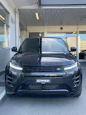Land Rover Range Rover Evoque 1.5 T 270e Autobiography