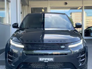 Land Rover Range Rover Evoque 1.5 T 270e Autobiography