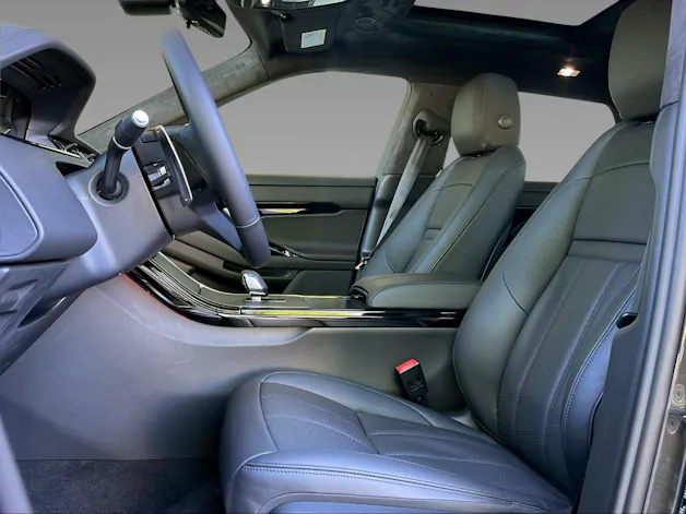 Land Rover Range Rover Evoque 1.5 T 270e Autobiography