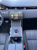 Land Rover Range Rover Evoque 1.5 T 270e Autobiography