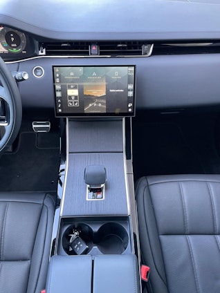 Vehicle image 7 Vehicle image 7