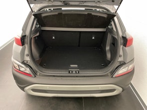 Vehicle image HYUNDAI Kona 1.6 T-GDi Vertex 4WD