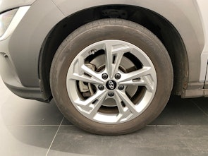 Vehicle image HYUNDAI Kona 1.6 T-GDi Vertex 4WD