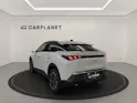 Peugeot 3008 1.2 Hybrid 136 Allure