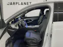 Peugeot 3008 1.2 Hybrid 136 Allure